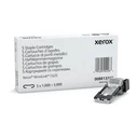 Xerox Staples για C415 C410
