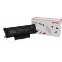 XEROX Toner Standard Capacity 006R04402