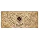 Mousepad Grupo Erik Harry Potter Marauders Map Gaming XXL (62174) (ERIK62174)