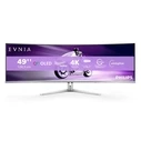 Monitor 49" PHILIPS Evnia 49M2C8900L 4K OLED Gaming (PHI49M2C8900L)