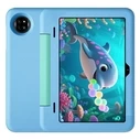 Tablet BlackView Tab 20 Kids 10.1" 4GB 64GB Bubble Blue (TAB20-KIDS-BLUE)