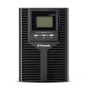 UPS Tescom PRIME TOWER 1kVA/1000W LCD with 2 x 12V 9Ah 12A (UPS.0939)