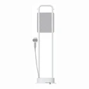Ατμοκαθαριστής Ρούχων Xiaomi Standing Garment (BHR9027EU)