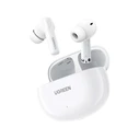 UGREEN Wireless Headphones WS200 HiTune T6 Hybrid ANC White