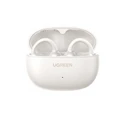 Ugreen Ασύρματα ακουστικά HiTune S3 WS209 λευκό