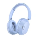 Wireless Headphones UGREEN HiTune Max 5C Hybrid ANC Bluetooth 5.4 Blue 65384