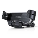 UGREEN Βάση Αυτοκινήτου Gravitational LP228 Black 80539