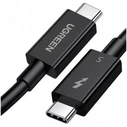 UGREEN Καλώδιο USB-C σε USB-C 240W 3m γκρι