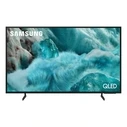 Samsung Smart TV QE55Q7FAAUXXH 4K UHD QLED Q7F HDR 2025 55