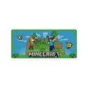 Gaming Mouse Pad Grupo Erik Minecraft XXL