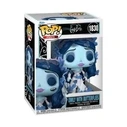FUNKO Φιγούρα Pop Movies Corpse Bride Emily with Butterflies 1830