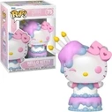 Funko Animation Hello Kitty 50th Anniversary Hello Kitty 75