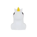 KIDDOBOO Φωτάκι Νυκτός RainbowTap Unicorn KBJL323