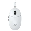 Gaming Mouse Havit Wireless Gaming Mouse White MS1039W