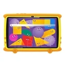 Kids Tablet KIDDOBOO Eight Gen2 8 inch 4GB 64GB WiFi