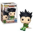 Funko Φιγούρα Pop Hunter X Hunter Gon Freecss 2088
