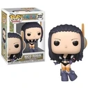 FUNKO Φιγούρα Pop One Piece Nico Robin 2137
