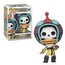 Funko Pop Animation One Piece Brook 2147 FNK65166