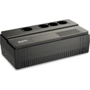ICY BOX Φορτιστής IB PS103 PD 65W
