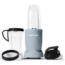 NutriBullet Blender for Smoothies Pro 0.9lt Blue NB907MASL