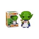 Funko Pop Animation Dragon Ball Kami 952