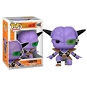 FUNKO Pop Animation Dragon Ball Φιγούρα Ginyu