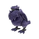 Pok?mon Jazwares Corviknight Plush Toy 30 cm