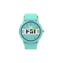 KIDDOBOO Smartwatch O Clock Mint KBR2MNT