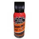 Brunox Top-Lock Lubricant Spray 100 ml (87025070) (BNX97060)