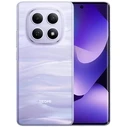 Xiaomi Κινητό Τηλέφωνο Redmi Note 15 4G Purple 6GB 128GB