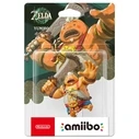 Nintendo Amiibo Yunobo