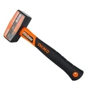 Hand Tools Shind Sledgehammer with ABS Handle 800g SHI94570