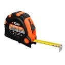 Measuring Tape Shind with Stop 10x25mm