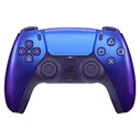 Sony PS5 Χειριστήριο DualSense Chroma Indigo