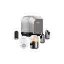 Ezviz HG2 400 Basic Sliding Garage Door Kit 400kg/6m with Camera and Siren (318300008) (EZVCS-HG2)