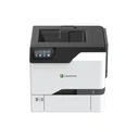 Lexmark CS735de Έγχρωμος Εκτυπωτής Laser