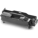 OKI B433/B513 Image Drum (9006239) (OKI-B433-DR)