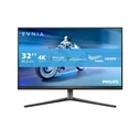 Philips Οθόνες Υπολογιστή Evnia 32M2N6800M IPS Gaming Monitor 32 32M2N6800M 00