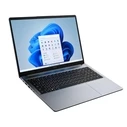 TECNO Megabook K16SAA Laptop