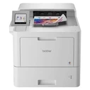 Brother Έγχρωμος Εκτυπωτής Laser HL-L9470CDN - Mobile Print