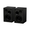 GENESIS Computer Speakers Arsen 302BT 2.0 Black