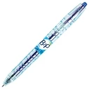 Pilot Στυλό Gel Begreen M Blue