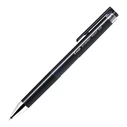 Pilot Στυλό Gel Synergy Point Black