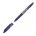 Pilot Στυλό Rollerball Frixion M Violet