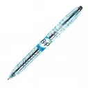 Pilot Στυλό Gel B2P 0.7 Μαύρο BL B2P 7B BG