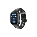 KIDDOBOO Kids Smartwatch WatchMe AI K10 4G Black