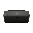 HP PRINTING Εκτυπωτής HP DeskJet 2910 All-in-One Black 89F98B