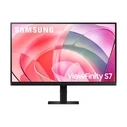 Samsung Οθόνες Υπολογιστή ViewFinity S7 S70D 32 4K UHD