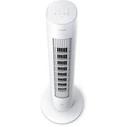 Philips Tower Fan 5000 Series 40W White CX5535 00