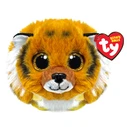 Λούτρινο TY Beanie Balls - Clawsby (10 cm) - AS COMPANY